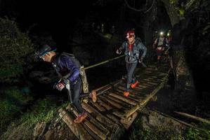 BIB: 
                            <button type="button" onclick="openModal(18960677)" class="btn btn-primary btn-sm float-right btn-popup" data-toggle="modal" data-target=".modal-high-quality">
                        <i class="fas fa-shopping-cart"></i> Add to Cart
                    </button>
                                            <button type="button" onclick="isThisMe(18960677, true)" class="btn btn-success btn-sm float-right btn-popup btn-isme hidden" data-toggle="tooltip" data-placement="bottom" title="นี่คือรูปของคุณใช่ไหม คลิกที่นี่เพื่อเอาเข้าอัลบั้ม">
                        <i class="fas fa-plus"></i> Add to album
                    </button>
                    <button type="button" onclick="isThisMe(18960677, false)" class="btn btn-warning btn-sm float-right btn-popup btn-isnotme hidden">
                        <i class="fas fa-ban"></i> Remove from album
                    </button>