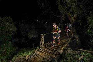 BIB: 
                            <button type="button" onclick="openModal(18958636)" class="btn btn-primary btn-sm float-right btn-popup" data-toggle="modal" data-target=".modal-high-quality">
                        <i class="fas fa-shopping-cart"></i> Add to Cart
                    </button>
                                            <button type="button" onclick="isThisMe(18958636, true)" class="btn btn-success btn-sm float-right btn-popup btn-isme hidden" data-toggle="tooltip" data-placement="bottom" title="นี่คือรูปของคุณใช่ไหม คลิกที่นี่เพื่อเอาเข้าอัลบั้ม">
                        <i class="fas fa-plus"></i> Add to album
                    </button>
                    <button type="button" onclick="isThisMe(18958636, false)" class="btn btn-warning btn-sm float-right btn-popup btn-isnotme hidden">
                        <i class="fas fa-ban"></i> Remove from album
                    </button>