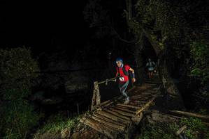 BIB: 
                            <button type="button" onclick="openModal(18959019)" class="btn btn-primary btn-sm float-right btn-popup" data-toggle="modal" data-target=".modal-high-quality">
                        <i class="fas fa-shopping-cart"></i> Add to Cart
                    </button>
                                            <button type="button" onclick="isThisMe(18959019, true)" class="btn btn-success btn-sm float-right btn-popup btn-isme hidden" data-toggle="tooltip" data-placement="bottom" title="นี่คือรูปของคุณใช่ไหม คลิกที่นี่เพื่อเอาเข้าอัลบั้ม">
                        <i class="fas fa-plus"></i> Add to album
                    </button>
                    <button type="button" onclick="isThisMe(18959019, false)" class="btn btn-warning btn-sm float-right btn-popup btn-isnotme hidden">
                        <i class="fas fa-ban"></i> Remove from album
                    </button>