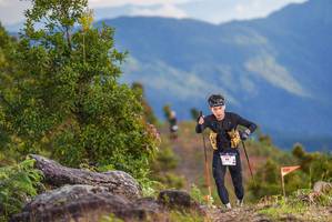 BIB: 
                            <button type="button" onclick="openModal(18948286)" class="btn btn-primary btn-sm float-right btn-popup" data-toggle="modal" data-target=".modal-high-quality">
                        <i class="fas fa-shopping-cart"></i> Add to Cart
                    </button>
                                            <button type="button" onclick="isThisMe(18948286, true)" class="btn btn-success btn-sm float-right btn-popup btn-isme hidden" data-toggle="tooltip" data-placement="bottom" title="นี่คือรูปของคุณใช่ไหม คลิกที่นี่เพื่อเอาเข้าอัลบั้ม">
                        <i class="fas fa-plus"></i> Add to album
                    </button>
                    <button type="button" onclick="isThisMe(18948286, false)" class="btn btn-warning btn-sm float-right btn-popup btn-isnotme hidden">
                        <i class="fas fa-ban"></i> Remove from album
                    </button>