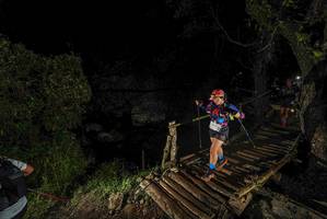 BIB: 
                            <button type="button" onclick="openModal(18961413)" class="btn btn-primary btn-sm float-right btn-popup" data-toggle="modal" data-target=".modal-high-quality">
                        <i class="fas fa-shopping-cart"></i> Add to Cart
                    </button>
                                            <button type="button" onclick="isThisMe(18961413, true)" class="btn btn-success btn-sm float-right btn-popup btn-isme hidden" data-toggle="tooltip" data-placement="bottom" title="นี่คือรูปของคุณใช่ไหม คลิกที่นี่เพื่อเอาเข้าอัลบั้ม">
                        <i class="fas fa-plus"></i> Add to album
                    </button>
                    <button type="button" onclick="isThisMe(18961413, false)" class="btn btn-warning btn-sm float-right btn-popup btn-isnotme hidden">
                        <i class="fas fa-ban"></i> Remove from album
                    </button>