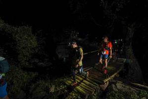 BIB: 
                            <button type="button" onclick="openModal(18960358)" class="btn btn-primary btn-sm float-right btn-popup" data-toggle="modal" data-target=".modal-high-quality">
                        <i class="fas fa-shopping-cart"></i> Add to Cart
                    </button>
                                            <button type="button" onclick="isThisMe(18960358, true)" class="btn btn-success btn-sm float-right btn-popup btn-isme hidden" data-toggle="tooltip" data-placement="bottom" title="นี่คือรูปของคุณใช่ไหม คลิกที่นี่เพื่อเอาเข้าอัลบั้ม">
                        <i class="fas fa-plus"></i> Add to album
                    </button>
                    <button type="button" onclick="isThisMe(18960358, false)" class="btn btn-warning btn-sm float-right btn-popup btn-isnotme hidden">
                        <i class="fas fa-ban"></i> Remove from album
                    </button>