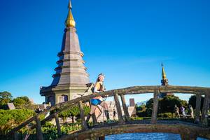 BIB: 
                            <button type="button" onclick="openModal(18956555)" class="btn btn-primary btn-sm float-right btn-popup" data-toggle="modal" data-target=".modal-high-quality">
                        <i class="fas fa-shopping-cart"></i> Add to Cart
                    </button>
                                            <button type="button" onclick="isThisMe(18956555, true)" class="btn btn-success btn-sm float-right btn-popup btn-isme hidden" data-toggle="tooltip" data-placement="bottom" title="นี่คือรูปของคุณใช่ไหม คลิกที่นี่เพื่อเอาเข้าอัลบั้ม">
                        <i class="fas fa-plus"></i> Add to album
                    </button>
                    <button type="button" onclick="isThisMe(18956555, false)" class="btn btn-warning btn-sm float-right btn-popup btn-isnotme hidden">
                        <i class="fas fa-ban"></i> Remove from album
                    </button>