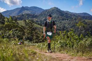 BIB: 9001
                            <button type="button" onclick="openModal(18962206)" class="btn btn-primary btn-sm float-right btn-popup" data-toggle="modal" data-target=".modal-high-quality">
                        <i class="fas fa-shopping-cart"></i> Add to Cart
                    </button>
                                            <button type="button" onclick="isThisMe(18962206, true)" class="btn btn-success btn-sm float-right btn-popup btn-isme hidden" data-toggle="tooltip" data-placement="bottom" title="นี่คือรูปของคุณใช่ไหม คลิกที่นี่เพื่อเอาเข้าอัลบั้ม">
                        <i class="fas fa-plus"></i> Add to album
                    </button>
                    <button type="button" onclick="isThisMe(18962206, false)" class="btn btn-warning btn-sm float-right btn-popup btn-isnotme hidden">
                        <i class="fas fa-ban"></i> Remove from album
                    </button>