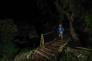 BIB: 
                            <button type="button" onclick="openModal(18958995)" class="btn btn-primary btn-sm float-right btn-popup" data-toggle="modal" data-target=".modal-high-quality">
                        <i class="fas fa-shopping-cart"></i> Add to Cart
                    </button>
                                            <button type="button" onclick="isThisMe(18958995, true)" class="btn btn-success btn-sm float-right btn-popup btn-isme hidden" data-toggle="tooltip" data-placement="bottom" title="นี่คือรูปของคุณใช่ไหม คลิกที่นี่เพื่อเอาเข้าอัลบั้ม">
                        <i class="fas fa-plus"></i> Add to album
                    </button>
                    <button type="button" onclick="isThisMe(18958995, false)" class="btn btn-warning btn-sm float-right btn-popup btn-isnotme hidden">
                        <i class="fas fa-ban"></i> Remove from album
                    </button>