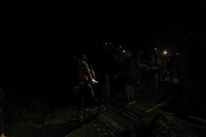 BIB: 
                            <button type="button" onclick="openModal(18960402)" class="btn btn-primary btn-sm float-right btn-popup" data-toggle="modal" data-target=".modal-high-quality">
                        <i class="fas fa-shopping-cart"></i> Add to Cart
                    </button>
                                            <button type="button" onclick="isThisMe(18960402, true)" class="btn btn-success btn-sm float-right btn-popup btn-isme hidden" data-toggle="tooltip" data-placement="bottom" title="นี่คือรูปของคุณใช่ไหม คลิกที่นี่เพื่อเอาเข้าอัลบั้ม">
                        <i class="fas fa-plus"></i> Add to album
                    </button>
                    <button type="button" onclick="isThisMe(18960402, false)" class="btn btn-warning btn-sm float-right btn-popup btn-isnotme hidden">
                        <i class="fas fa-ban"></i> Remove from album
                    </button>