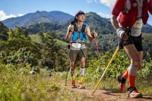 BIB: 9064, 128
                            <button type="button" onclick="openModal(18952059)" class="btn btn-primary btn-sm float-right btn-popup" data-toggle="modal" data-target=".modal-high-quality">
                        <i class="fas fa-shopping-cart"></i> Add to Cart
                    </button>
                                            <button type="button" onclick="isThisMe(18952059, true)" class="btn btn-success btn-sm float-right btn-popup btn-isme hidden" data-toggle="tooltip" data-placement="bottom" title="นี่คือรูปของคุณใช่ไหม คลิกที่นี่เพื่อเอาเข้าอัลบั้ม">
                        <i class="fas fa-plus"></i> Add to album
                    </button>
                    <button type="button" onclick="isThisMe(18952059, false)" class="btn btn-warning btn-sm float-right btn-popup btn-isnotme hidden">
                        <i class="fas fa-ban"></i> Remove from album
                    </button>