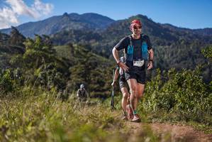 BIB: 9701
                            <button type="button" onclick="openModal(18961713)" class="btn btn-primary btn-sm float-right btn-popup" data-toggle="modal" data-target=".modal-high-quality">
                        <i class="fas fa-shopping-cart"></i> Add to Cart
                    </button>
                                            <button type="button" onclick="isThisMe(18961713, true)" class="btn btn-success btn-sm float-right btn-popup btn-isme hidden" data-toggle="tooltip" data-placement="bottom" title="นี่คือรูปของคุณใช่ไหม คลิกที่นี่เพื่อเอาเข้าอัลบั้ม">
                        <i class="fas fa-plus"></i> Add to album
                    </button>
                    <button type="button" onclick="isThisMe(18961713, false)" class="btn btn-warning btn-sm float-right btn-popup btn-isnotme hidden">
                        <i class="fas fa-ban"></i> Remove from album
                    </button>