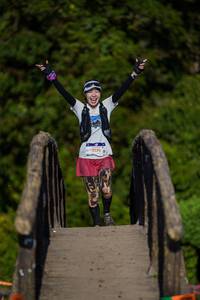 BIB: 5174
                            <button type="button" onclick="openModal(18954803)" class="btn btn-primary btn-sm float-right btn-popup" data-toggle="modal" data-target=".modal-high-quality">
                        <i class="fas fa-shopping-cart"></i> Add to Cart
                    </button>
                                            <button type="button" onclick="isThisMe(18954803, true)" class="btn btn-success btn-sm float-right btn-popup btn-isme hidden" data-toggle="tooltip" data-placement="bottom" title="นี่คือรูปของคุณใช่ไหม คลิกที่นี่เพื่อเอาเข้าอัลบั้ม">
                        <i class="fas fa-plus"></i> Add to album
                    </button>
                    <button type="button" onclick="isThisMe(18954803, false)" class="btn btn-warning btn-sm float-right btn-popup btn-isnotme hidden">
                        <i class="fas fa-ban"></i> Remove from album
                    </button>