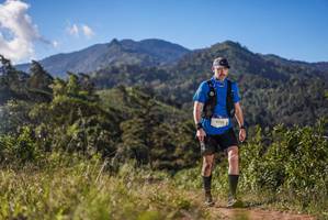 BIB: 9734
                            <button type="button" onclick="openModal(18961745)" class="btn btn-primary btn-sm float-right btn-popup" data-toggle="modal" data-target=".modal-high-quality">
                        <i class="fas fa-shopping-cart"></i> Add to Cart
                    </button>
                                            <button type="button" onclick="isThisMe(18961745, true)" class="btn btn-success btn-sm float-right btn-popup btn-isme hidden" data-toggle="tooltip" data-placement="bottom" title="นี่คือรูปของคุณใช่ไหม คลิกที่นี่เพื่อเอาเข้าอัลบั้ม">
                        <i class="fas fa-plus"></i> Add to album
                    </button>
                    <button type="button" onclick="isThisMe(18961745, false)" class="btn btn-warning btn-sm float-right btn-popup btn-isnotme hidden">
                        <i class="fas fa-ban"></i> Remove from album
                    </button>