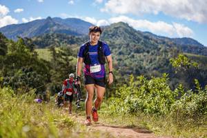 BIB: 9472
                            <button type="button" onclick="openModal(18952718)" class="btn btn-primary btn-sm float-right btn-popup" data-toggle="modal" data-target=".modal-high-quality">
                        <i class="fas fa-shopping-cart"></i> Add to Cart
                    </button>
                                            <button type="button" onclick="isThisMe(18952718, true)" class="btn btn-success btn-sm float-right btn-popup btn-isme hidden" data-toggle="tooltip" data-placement="bottom" title="นี่คือรูปของคุณใช่ไหม คลิกที่นี่เพื่อเอาเข้าอัลบั้ม">
                        <i class="fas fa-plus"></i> Add to album
                    </button>
                    <button type="button" onclick="isThisMe(18952718, false)" class="btn btn-warning btn-sm float-right btn-popup btn-isnotme hidden">
                        <i class="fas fa-ban"></i> Remove from album
                    </button>