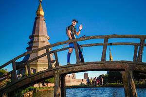 BIB: 
                            <button type="button" onclick="openModal(18956678)" class="btn btn-primary btn-sm float-right btn-popup" data-toggle="modal" data-target=".modal-high-quality">
                        <i class="fas fa-shopping-cart"></i> Add to Cart
                    </button>
                                            <button type="button" onclick="isThisMe(18956678, true)" class="btn btn-success btn-sm float-right btn-popup btn-isme hidden" data-toggle="tooltip" data-placement="bottom" title="นี่คือรูปของคุณใช่ไหม คลิกที่นี่เพื่อเอาเข้าอัลบั้ม">
                        <i class="fas fa-plus"></i> Add to album
                    </button>
                    <button type="button" onclick="isThisMe(18956678, false)" class="btn btn-warning btn-sm float-right btn-popup btn-isnotme hidden">
                        <i class="fas fa-ban"></i> Remove from album
                    </button>