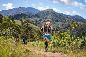 BIB: 
                            <button type="button" onclick="openModal(18952561)" class="btn btn-primary btn-sm float-right btn-popup" data-toggle="modal" data-target=".modal-high-quality">
                        <i class="fas fa-shopping-cart"></i> Add to Cart
                    </button>
                                            <button type="button" onclick="isThisMe(18952561, true)" class="btn btn-success btn-sm float-right btn-popup btn-isme hidden" data-toggle="tooltip" data-placement="bottom" title="นี่คือรูปของคุณใช่ไหม คลิกที่นี่เพื่อเอาเข้าอัลบั้ม">
                        <i class="fas fa-plus"></i> Add to album
                    </button>
                    <button type="button" onclick="isThisMe(18952561, false)" class="btn btn-warning btn-sm float-right btn-popup btn-isnotme hidden">
                        <i class="fas fa-ban"></i> Remove from album
                    </button>