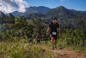 BIB: 
                            <button type="button" onclick="openModal(18961833)" class="btn btn-primary btn-sm float-right btn-popup" data-toggle="modal" data-target=".modal-high-quality">
                        <i class="fas fa-shopping-cart"></i> Add to Cart
                    </button>
                                            <button type="button" onclick="isThisMe(18961833, true)" class="btn btn-success btn-sm float-right btn-popup btn-isme hidden" data-toggle="tooltip" data-placement="bottom" title="นี่คือรูปของคุณใช่ไหม คลิกที่นี่เพื่อเอาเข้าอัลบั้ม">
                        <i class="fas fa-plus"></i> Add to album
                    </button>
                    <button type="button" onclick="isThisMe(18961833, false)" class="btn btn-warning btn-sm float-right btn-popup btn-isnotme hidden">
                        <i class="fas fa-ban"></i> Remove from album
                    </button>