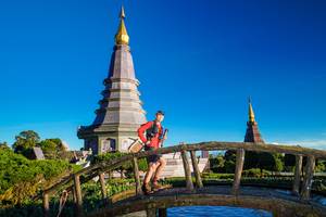 BIB: 
                            <button type="button" onclick="openModal(18956375)" class="btn btn-primary btn-sm float-right btn-popup" data-toggle="modal" data-target=".modal-high-quality">
                        <i class="fas fa-shopping-cart"></i> Add to Cart
                    </button>
                                            <button type="button" onclick="isThisMe(18956375, true)" class="btn btn-success btn-sm float-right btn-popup btn-isme hidden" data-toggle="tooltip" data-placement="bottom" title="นี่คือรูปของคุณใช่ไหม คลิกที่นี่เพื่อเอาเข้าอัลบั้ม">
                        <i class="fas fa-plus"></i> Add to album
                    </button>
                    <button type="button" onclick="isThisMe(18956375, false)" class="btn btn-warning btn-sm float-right btn-popup btn-isnotme hidden">
                        <i class="fas fa-ban"></i> Remove from album
                    </button>