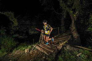 BIB: 
                            <button type="button" onclick="openModal(18957151)" class="btn btn-primary btn-sm float-right btn-popup" data-toggle="modal" data-target=".modal-high-quality">
                        <i class="fas fa-shopping-cart"></i> Add to Cart
                    </button>
                                            <button type="button" onclick="isThisMe(18957151, true)" class="btn btn-success btn-sm float-right btn-popup btn-isme hidden" data-toggle="tooltip" data-placement="bottom" title="นี่คือรูปของคุณใช่ไหม คลิกที่นี่เพื่อเอาเข้าอัลบั้ม">
                        <i class="fas fa-plus"></i> Add to album
                    </button>
                    <button type="button" onclick="isThisMe(18957151, false)" class="btn btn-warning btn-sm float-right btn-popup btn-isnotme hidden">
                        <i class="fas fa-ban"></i> Remove from album
                    </button>