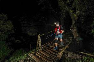 BIB: 
                            <button type="button" onclick="openModal(18961194)" class="btn btn-primary btn-sm float-right btn-popup" data-toggle="modal" data-target=".modal-high-quality">
                        <i class="fas fa-shopping-cart"></i> Add to Cart
                    </button>
                                            <button type="button" onclick="isThisMe(18961194, true)" class="btn btn-success btn-sm float-right btn-popup btn-isme hidden" data-toggle="tooltip" data-placement="bottom" title="นี่คือรูปของคุณใช่ไหม คลิกที่นี่เพื่อเอาเข้าอัลบั้ม">
                        <i class="fas fa-plus"></i> Add to album
                    </button>
                    <button type="button" onclick="isThisMe(18961194, false)" class="btn btn-warning btn-sm float-right btn-popup btn-isnotme hidden">
                        <i class="fas fa-ban"></i> Remove from album
                    </button>