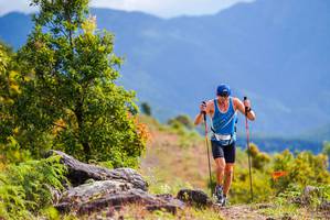 BIB: 
                            <button type="button" onclick="openModal(18947332)" class="btn btn-primary btn-sm float-right btn-popup" data-toggle="modal" data-target=".modal-high-quality">
                        <i class="fas fa-shopping-cart"></i> Add to Cart
                    </button>
                                            <button type="button" onclick="isThisMe(18947332, true)" class="btn btn-success btn-sm float-right btn-popup btn-isme hidden" data-toggle="tooltip" data-placement="bottom" title="นี่คือรูปของคุณใช่ไหม คลิกที่นี่เพื่อเอาเข้าอัลบั้ม">
                        <i class="fas fa-plus"></i> Add to album
                    </button>
                    <button type="button" onclick="isThisMe(18947332, false)" class="btn btn-warning btn-sm float-right btn-popup btn-isnotme hidden">
                        <i class="fas fa-ban"></i> Remove from album
                    </button>