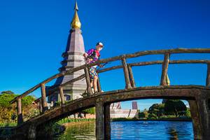 BIB: 
                            <button type="button" onclick="openModal(18956121)" class="btn btn-primary btn-sm float-right btn-popup" data-toggle="modal" data-target=".modal-high-quality">
                        <i class="fas fa-shopping-cart"></i> Add to Cart
                    </button>
                                            <button type="button" onclick="isThisMe(18956121, true)" class="btn btn-success btn-sm float-right btn-popup btn-isme hidden" data-toggle="tooltip" data-placement="bottom" title="นี่คือรูปของคุณใช่ไหม คลิกที่นี่เพื่อเอาเข้าอัลบั้ม">
                        <i class="fas fa-plus"></i> Add to album
                    </button>
                    <button type="button" onclick="isThisMe(18956121, false)" class="btn btn-warning btn-sm float-right btn-popup btn-isnotme hidden">
                        <i class="fas fa-ban"></i> Remove from album
                    </button>