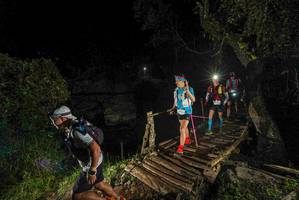 BIB: 
                            <button type="button" onclick="openModal(18958000)" class="btn btn-primary btn-sm float-right btn-popup" data-toggle="modal" data-target=".modal-high-quality">
                        <i class="fas fa-shopping-cart"></i> Add to Cart
                    </button>
                                            <button type="button" onclick="isThisMe(18958000, true)" class="btn btn-success btn-sm float-right btn-popup btn-isme hidden" data-toggle="tooltip" data-placement="bottom" title="นี่คือรูปของคุณใช่ไหม คลิกที่นี่เพื่อเอาเข้าอัลบั้ม">
                        <i class="fas fa-plus"></i> Add to album
                    </button>
                    <button type="button" onclick="isThisMe(18958000, false)" class="btn btn-warning btn-sm float-right btn-popup btn-isnotme hidden">
                        <i class="fas fa-ban"></i> Remove from album
                    </button>