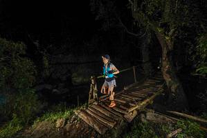 BIB: 
                            <button type="button" onclick="openModal(18957196)" class="btn btn-primary btn-sm float-right btn-popup" data-toggle="modal" data-target=".modal-high-quality">
                        <i class="fas fa-shopping-cart"></i> Add to Cart
                    </button>
                                            <button type="button" onclick="isThisMe(18957196, true)" class="btn btn-success btn-sm float-right btn-popup btn-isme hidden" data-toggle="tooltip" data-placement="bottom" title="นี่คือรูปของคุณใช่ไหม คลิกที่นี่เพื่อเอาเข้าอัลบั้ม">
                        <i class="fas fa-plus"></i> Add to album
                    </button>
                    <button type="button" onclick="isThisMe(18957196, false)" class="btn btn-warning btn-sm float-right btn-popup btn-isnotme hidden">
                        <i class="fas fa-ban"></i> Remove from album
                    </button>