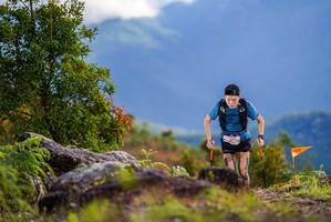 BIB: 
                            <button type="button" onclick="openModal(18947717)" class="btn btn-primary btn-sm float-right btn-popup" data-toggle="modal" data-target=".modal-high-quality">
                        <i class="fas fa-shopping-cart"></i> Add to Cart
                    </button>
                                            <button type="button" onclick="isThisMe(18947717, true)" class="btn btn-success btn-sm float-right btn-popup btn-isme hidden" data-toggle="tooltip" data-placement="bottom" title="นี่คือรูปของคุณใช่ไหม คลิกที่นี่เพื่อเอาเข้าอัลบั้ม">
                        <i class="fas fa-plus"></i> Add to album
                    </button>
                    <button type="button" onclick="isThisMe(18947717, false)" class="btn btn-warning btn-sm float-right btn-popup btn-isnotme hidden">
                        <i class="fas fa-ban"></i> Remove from album
                    </button>