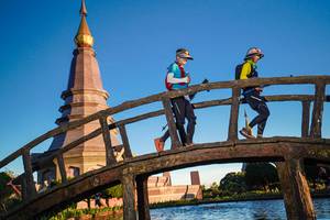 BIB: 
                            <button type="button" onclick="openModal(18956775)" class="btn btn-primary btn-sm float-right btn-popup" data-toggle="modal" data-target=".modal-high-quality">
                        <i class="fas fa-shopping-cart"></i> Add to Cart
                    </button>
                                            <button type="button" onclick="isThisMe(18956775, true)" class="btn btn-success btn-sm float-right btn-popup btn-isme hidden" data-toggle="tooltip" data-placement="bottom" title="นี่คือรูปของคุณใช่ไหม คลิกที่นี่เพื่อเอาเข้าอัลบั้ม">
                        <i class="fas fa-plus"></i> Add to album
                    </button>
                    <button type="button" onclick="isThisMe(18956775, false)" class="btn btn-warning btn-sm float-right btn-popup btn-isnotme hidden">
                        <i class="fas fa-ban"></i> Remove from album
                    </button>