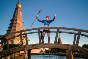 BIB: 
                            <button type="button" onclick="openModal(18956805)" class="btn btn-primary btn-sm float-right btn-popup" data-toggle="modal" data-target=".modal-high-quality">
                        <i class="fas fa-shopping-cart"></i> Add to Cart
                    </button>
                                            <button type="button" onclick="isThisMe(18956805, true)" class="btn btn-success btn-sm float-right btn-popup btn-isme hidden" data-toggle="tooltip" data-placement="bottom" title="นี่คือรูปของคุณใช่ไหม คลิกที่นี่เพื่อเอาเข้าอัลบั้ม">
                        <i class="fas fa-plus"></i> Add to album
                    </button>
                    <button type="button" onclick="isThisMe(18956805, false)" class="btn btn-warning btn-sm float-right btn-popup btn-isnotme hidden">
                        <i class="fas fa-ban"></i> Remove from album
                    </button>