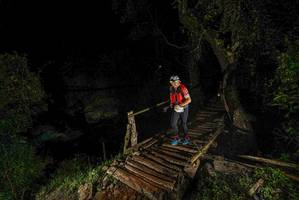 BIB: 
                            <button type="button" onclick="openModal(18957405)" class="btn btn-primary btn-sm float-right btn-popup" data-toggle="modal" data-target=".modal-high-quality">
                        <i class="fas fa-shopping-cart"></i> Add to Cart
                    </button>
                                            <button type="button" onclick="isThisMe(18957405, true)" class="btn btn-success btn-sm float-right btn-popup btn-isme hidden" data-toggle="tooltip" data-placement="bottom" title="นี่คือรูปของคุณใช่ไหม คลิกที่นี่เพื่อเอาเข้าอัลบั้ม">
                        <i class="fas fa-plus"></i> Add to album
                    </button>
                    <button type="button" onclick="isThisMe(18957405, false)" class="btn btn-warning btn-sm float-right btn-popup btn-isnotme hidden">
                        <i class="fas fa-ban"></i> Remove from album
                    </button>