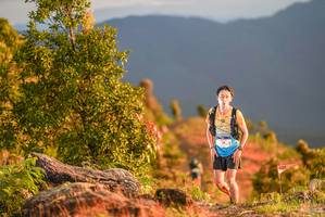 BIB: 
                            <button type="button" onclick="openModal(18949037)" class="btn btn-primary btn-sm float-right btn-popup" data-toggle="modal" data-target=".modal-high-quality">
                        <i class="fas fa-shopping-cart"></i> Add to Cart
                    </button>
                                            <button type="button" onclick="isThisMe(18949037, true)" class="btn btn-success btn-sm float-right btn-popup btn-isme hidden" data-toggle="tooltip" data-placement="bottom" title="นี่คือรูปของคุณใช่ไหม คลิกที่นี่เพื่อเอาเข้าอัลบั้ม">
                        <i class="fas fa-plus"></i> Add to album
                    </button>
                    <button type="button" onclick="isThisMe(18949037, false)" class="btn btn-warning btn-sm float-right btn-popup btn-isnotme hidden">
                        <i class="fas fa-ban"></i> Remove from album
                    </button>