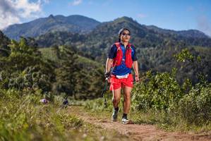 BIB: 
                            <button type="button" onclick="openModal(18962035)" class="btn btn-primary btn-sm float-right btn-popup" data-toggle="modal" data-target=".modal-high-quality">
                        <i class="fas fa-shopping-cart"></i> Add to Cart
                    </button>
                                            <button type="button" onclick="isThisMe(18962035, true)" class="btn btn-success btn-sm float-right btn-popup btn-isme hidden" data-toggle="tooltip" data-placement="bottom" title="นี่คือรูปของคุณใช่ไหม คลิกที่นี่เพื่อเอาเข้าอัลบั้ม">
                        <i class="fas fa-plus"></i> Add to album
                    </button>
                    <button type="button" onclick="isThisMe(18962035, false)" class="btn btn-warning btn-sm float-right btn-popup btn-isnotme hidden">
                        <i class="fas fa-ban"></i> Remove from album
                    </button>