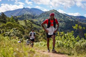 BIB: 9186
                            <button type="button" onclick="openModal(18953067)" class="btn btn-primary btn-sm float-right btn-popup" data-toggle="modal" data-target=".modal-high-quality">
                        <i class="fas fa-shopping-cart"></i> Add to Cart
                    </button>
                                            <button type="button" onclick="isThisMe(18953067, true)" class="btn btn-success btn-sm float-right btn-popup btn-isme hidden" data-toggle="tooltip" data-placement="bottom" title="นี่คือรูปของคุณใช่ไหม คลิกที่นี่เพื่อเอาเข้าอัลบั้ม">
                        <i class="fas fa-plus"></i> Add to album
                    </button>
                    <button type="button" onclick="isThisMe(18953067, false)" class="btn btn-warning btn-sm float-right btn-popup btn-isnotme hidden">
                        <i class="fas fa-ban"></i> Remove from album
                    </button>