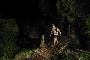 BIB: 
                            <button type="button" onclick="openModal(18959273)" class="btn btn-primary btn-sm float-right btn-popup" data-toggle="modal" data-target=".modal-high-quality">
                        <i class="fas fa-shopping-cart"></i> Add to Cart
                    </button>
                                            <button type="button" onclick="isThisMe(18959273, true)" class="btn btn-success btn-sm float-right btn-popup btn-isme hidden" data-toggle="tooltip" data-placement="bottom" title="นี่คือรูปของคุณใช่ไหม คลิกที่นี่เพื่อเอาเข้าอัลบั้ม">
                        <i class="fas fa-plus"></i> Add to album
                    </button>
                    <button type="button" onclick="isThisMe(18959273, false)" class="btn btn-warning btn-sm float-right btn-popup btn-isnotme hidden">
                        <i class="fas fa-ban"></i> Remove from album
                    </button>