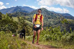 BIB: 9128
                            <button type="button" onclick="openModal(18952697)" class="btn btn-primary btn-sm float-right btn-popup" data-toggle="modal" data-target=".modal-high-quality">
                        <i class="fas fa-shopping-cart"></i> Add to Cart
                    </button>
                                            <button type="button" onclick="isThisMe(18952697, true)" class="btn btn-success btn-sm float-right btn-popup btn-isme hidden" data-toggle="tooltip" data-placement="bottom" title="นี่คือรูปของคุณใช่ไหม คลิกที่นี่เพื่อเอาเข้าอัลบั้ม">
                        <i class="fas fa-plus"></i> Add to album
                    </button>
                    <button type="button" onclick="isThisMe(18952697, false)" class="btn btn-warning btn-sm float-right btn-popup btn-isnotme hidden">
                        <i class="fas fa-ban"></i> Remove from album
                    </button>