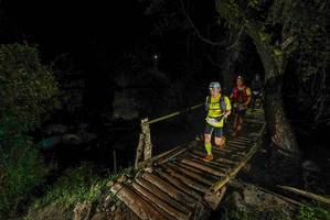 BIB: 
                            <button type="button" onclick="openModal(18961142)" class="btn btn-primary btn-sm float-right btn-popup" data-toggle="modal" data-target=".modal-high-quality">
                        <i class="fas fa-shopping-cart"></i> Add to Cart
                    </button>
                                            <button type="button" onclick="isThisMe(18961142, true)" class="btn btn-success btn-sm float-right btn-popup btn-isme hidden" data-toggle="tooltip" data-placement="bottom" title="นี่คือรูปของคุณใช่ไหม คลิกที่นี่เพื่อเอาเข้าอัลบั้ม">
                        <i class="fas fa-plus"></i> Add to album
                    </button>
                    <button type="button" onclick="isThisMe(18961142, false)" class="btn btn-warning btn-sm float-right btn-popup btn-isnotme hidden">
                        <i class="fas fa-ban"></i> Remove from album
                    </button>