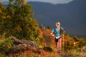 BIB: 3067, 25126
                            <button type="button" onclick="openModal(18949129)" class="btn btn-primary btn-sm float-right btn-popup" data-toggle="modal" data-target=".modal-high-quality">
                        <i class="fas fa-shopping-cart"></i> Add to Cart
                    </button>
                                            <button type="button" onclick="isThisMe(18949129, true)" class="btn btn-success btn-sm float-right btn-popup btn-isme hidden" data-toggle="tooltip" data-placement="bottom" title="นี่คือรูปของคุณใช่ไหม คลิกที่นี่เพื่อเอาเข้าอัลบั้ม">
                        <i class="fas fa-plus"></i> Add to album
                    </button>
                    <button type="button" onclick="isThisMe(18949129, false)" class="btn btn-warning btn-sm float-right btn-popup btn-isnotme hidden">
                        <i class="fas fa-ban"></i> Remove from album
                    </button>