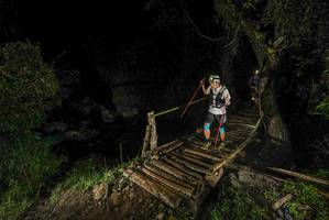 BIB: 
                            <button type="button" onclick="openModal(18957284)" class="btn btn-primary btn-sm float-right btn-popup" data-toggle="modal" data-target=".modal-high-quality">
                        <i class="fas fa-shopping-cart"></i> Add to Cart
                    </button>
                                            <button type="button" onclick="isThisMe(18957284, true)" class="btn btn-success btn-sm float-right btn-popup btn-isme hidden" data-toggle="tooltip" data-placement="bottom" title="นี่คือรูปของคุณใช่ไหม คลิกที่นี่เพื่อเอาเข้าอัลบั้ม">
                        <i class="fas fa-plus"></i> Add to album
                    </button>
                    <button type="button" onclick="isThisMe(18957284, false)" class="btn btn-warning btn-sm float-right btn-popup btn-isnotme hidden">
                        <i class="fas fa-ban"></i> Remove from album
                    </button>