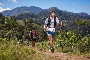 BIB: 096
                            <button type="button" onclick="openModal(18962133)" class="btn btn-primary btn-sm float-right btn-popup" data-toggle="modal" data-target=".modal-high-quality">
                        <i class="fas fa-shopping-cart"></i> Add to Cart
                    </button>
                                            <button type="button" onclick="isThisMe(18962133, true)" class="btn btn-success btn-sm float-right btn-popup btn-isme hidden" data-toggle="tooltip" data-placement="bottom" title="นี่คือรูปของคุณใช่ไหม คลิกที่นี่เพื่อเอาเข้าอัลบั้ม">
                        <i class="fas fa-plus"></i> Add to album
                    </button>
                    <button type="button" onclick="isThisMe(18962133, false)" class="btn btn-warning btn-sm float-right btn-popup btn-isnotme hidden">
                        <i class="fas fa-ban"></i> Remove from album
                    </button>