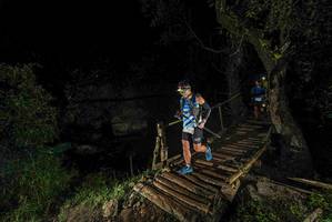 BIB: 
                            <button type="button" onclick="openModal(18957590)" class="btn btn-primary btn-sm float-right btn-popup" data-toggle="modal" data-target=".modal-high-quality">
                        <i class="fas fa-shopping-cart"></i> Add to Cart
                    </button>
                                            <button type="button" onclick="isThisMe(18957590, true)" class="btn btn-success btn-sm float-right btn-popup btn-isme hidden" data-toggle="tooltip" data-placement="bottom" title="นี่คือรูปของคุณใช่ไหม คลิกที่นี่เพื่อเอาเข้าอัลบั้ม">
                        <i class="fas fa-plus"></i> Add to album
                    </button>
                    <button type="button" onclick="isThisMe(18957590, false)" class="btn btn-warning btn-sm float-right btn-popup btn-isnotme hidden">
                        <i class="fas fa-ban"></i> Remove from album
                    </button>