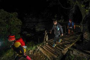 BIB: 
                            <button type="button" onclick="openModal(18961343)" class="btn btn-primary btn-sm float-right btn-popup" data-toggle="modal" data-target=".modal-high-quality">
                        <i class="fas fa-shopping-cart"></i> Add to Cart
                    </button>
                                            <button type="button" onclick="isThisMe(18961343, true)" class="btn btn-success btn-sm float-right btn-popup btn-isme hidden" data-toggle="tooltip" data-placement="bottom" title="นี่คือรูปของคุณใช่ไหม คลิกที่นี่เพื่อเอาเข้าอัลบั้ม">
                        <i class="fas fa-plus"></i> Add to album
                    </button>
                    <button type="button" onclick="isThisMe(18961343, false)" class="btn btn-warning btn-sm float-right btn-popup btn-isnotme hidden">
                        <i class="fas fa-ban"></i> Remove from album
                    </button>