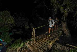 BIB: 
                            <button type="button" onclick="openModal(18960972)" class="btn btn-primary btn-sm float-right btn-popup" data-toggle="modal" data-target=".modal-high-quality">
                        <i class="fas fa-shopping-cart"></i> Add to Cart
                    </button>
                                            <button type="button" onclick="isThisMe(18960972, true)" class="btn btn-success btn-sm float-right btn-popup btn-isme hidden" data-toggle="tooltip" data-placement="bottom" title="นี่คือรูปของคุณใช่ไหม คลิกที่นี่เพื่อเอาเข้าอัลบั้ม">
                        <i class="fas fa-plus"></i> Add to album
                    </button>
                    <button type="button" onclick="isThisMe(18960972, false)" class="btn btn-warning btn-sm float-right btn-popup btn-isnotme hidden">
                        <i class="fas fa-ban"></i> Remove from album
                    </button>