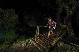 BIB: 
                            <button type="button" onclick="openModal(18958545)" class="btn btn-primary btn-sm float-right btn-popup" data-toggle="modal" data-target=".modal-high-quality">
                        <i class="fas fa-shopping-cart"></i> Add to Cart
                    </button>
                                            <button type="button" onclick="isThisMe(18958545, true)" class="btn btn-success btn-sm float-right btn-popup btn-isme hidden" data-toggle="tooltip" data-placement="bottom" title="นี่คือรูปของคุณใช่ไหม คลิกที่นี่เพื่อเอาเข้าอัลบั้ม">
                        <i class="fas fa-plus"></i> Add to album
                    </button>
                    <button type="button" onclick="isThisMe(18958545, false)" class="btn btn-warning btn-sm float-right btn-popup btn-isnotme hidden">
                        <i class="fas fa-ban"></i> Remove from album
                    </button>