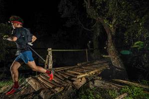 BIB: 
                            <button type="button" onclick="openModal(18956995)" class="btn btn-primary btn-sm float-right btn-popup" data-toggle="modal" data-target=".modal-high-quality">
                        <i class="fas fa-shopping-cart"></i> Add to Cart
                    </button>
                                            <button type="button" onclick="isThisMe(18956995, true)" class="btn btn-success btn-sm float-right btn-popup btn-isme hidden" data-toggle="tooltip" data-placement="bottom" title="นี่คือรูปของคุณใช่ไหม คลิกที่นี่เพื่อเอาเข้าอัลบั้ม">
                        <i class="fas fa-plus"></i> Add to album
                    </button>
                    <button type="button" onclick="isThisMe(18956995, false)" class="btn btn-warning btn-sm float-right btn-popup btn-isnotme hidden">
                        <i class="fas fa-ban"></i> Remove from album
                    </button>