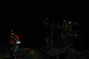 BIB: 
                            <button type="button" onclick="openModal(18960407)" class="btn btn-primary btn-sm float-right btn-popup" data-toggle="modal" data-target=".modal-high-quality">
                        <i class="fas fa-shopping-cart"></i> Add to Cart
                    </button>
                                            <button type="button" onclick="isThisMe(18960407, true)" class="btn btn-success btn-sm float-right btn-popup btn-isme hidden" data-toggle="tooltip" data-placement="bottom" title="นี่คือรูปของคุณใช่ไหม คลิกที่นี่เพื่อเอาเข้าอัลบั้ม">
                        <i class="fas fa-plus"></i> Add to album
                    </button>
                    <button type="button" onclick="isThisMe(18960407, false)" class="btn btn-warning btn-sm float-right btn-popup btn-isnotme hidden">
                        <i class="fas fa-ban"></i> Remove from album
                    </button>