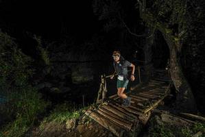 BIB: 
                            <button type="button" onclick="openModal(18958170)" class="btn btn-primary btn-sm float-right btn-popup" data-toggle="modal" data-target=".modal-high-quality">
                        <i class="fas fa-shopping-cart"></i> Add to Cart
                    </button>
                                            <button type="button" onclick="isThisMe(18958170, true)" class="btn btn-success btn-sm float-right btn-popup btn-isme hidden" data-toggle="tooltip" data-placement="bottom" title="นี่คือรูปของคุณใช่ไหม คลิกที่นี่เพื่อเอาเข้าอัลบั้ม">
                        <i class="fas fa-plus"></i> Add to album
                    </button>
                    <button type="button" onclick="isThisMe(18958170, false)" class="btn btn-warning btn-sm float-right btn-popup btn-isnotme hidden">
                        <i class="fas fa-ban"></i> Remove from album
                    </button>