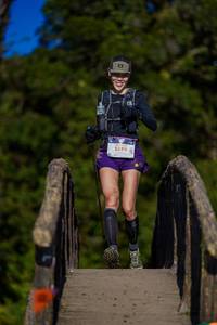 BIB: 5359
                            <button type="button" onclick="openModal(18954709)" class="btn btn-primary btn-sm float-right btn-popup" data-toggle="modal" data-target=".modal-high-quality">
                        <i class="fas fa-shopping-cart"></i> Add to Cart
                    </button>
                                            <button type="button" onclick="isThisMe(18954709, true)" class="btn btn-success btn-sm float-right btn-popup btn-isme hidden" data-toggle="tooltip" data-placement="bottom" title="นี่คือรูปของคุณใช่ไหม คลิกที่นี่เพื่อเอาเข้าอัลบั้ม">
                        <i class="fas fa-plus"></i> Add to album
                    </button>
                    <button type="button" onclick="isThisMe(18954709, false)" class="btn btn-warning btn-sm float-right btn-popup btn-isnotme hidden">
                        <i class="fas fa-ban"></i> Remove from album
                    </button>