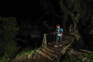 BIB: 
                            <button type="button" onclick="openModal(18958937)" class="btn btn-primary btn-sm float-right btn-popup" data-toggle="modal" data-target=".modal-high-quality">
                        <i class="fas fa-shopping-cart"></i> Add to Cart
                    </button>
                                            <button type="button" onclick="isThisMe(18958937, true)" class="btn btn-success btn-sm float-right btn-popup btn-isme hidden" data-toggle="tooltip" data-placement="bottom" title="นี่คือรูปของคุณใช่ไหม คลิกที่นี่เพื่อเอาเข้าอัลบั้ม">
                        <i class="fas fa-plus"></i> Add to album
                    </button>
                    <button type="button" onclick="isThisMe(18958937, false)" class="btn btn-warning btn-sm float-right btn-popup btn-isnotme hidden">
                        <i class="fas fa-ban"></i> Remove from album
                    </button>