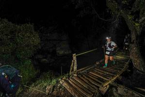 BIB: 
                            <button type="button" onclick="openModal(18961419)" class="btn btn-primary btn-sm float-right btn-popup" data-toggle="modal" data-target=".modal-high-quality">
                        <i class="fas fa-shopping-cart"></i> Add to Cart
                    </button>
                                            <button type="button" onclick="isThisMe(18961419, true)" class="btn btn-success btn-sm float-right btn-popup btn-isme hidden" data-toggle="tooltip" data-placement="bottom" title="นี่คือรูปของคุณใช่ไหม คลิกที่นี่เพื่อเอาเข้าอัลบั้ม">
                        <i class="fas fa-plus"></i> Add to album
                    </button>
                    <button type="button" onclick="isThisMe(18961419, false)" class="btn btn-warning btn-sm float-right btn-popup btn-isnotme hidden">
                        <i class="fas fa-ban"></i> Remove from album
                    </button>