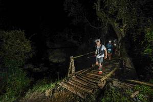 BIB: 
                            <button type="button" onclick="openModal(18959112)" class="btn btn-primary btn-sm float-right btn-popup" data-toggle="modal" data-target=".modal-high-quality">
                        <i class="fas fa-shopping-cart"></i> Add to Cart
                    </button>
                                            <button type="button" onclick="isThisMe(18959112, true)" class="btn btn-success btn-sm float-right btn-popup btn-isme hidden" data-toggle="tooltip" data-placement="bottom" title="นี่คือรูปของคุณใช่ไหม คลิกที่นี่เพื่อเอาเข้าอัลบั้ม">
                        <i class="fas fa-plus"></i> Add to album
                    </button>
                    <button type="button" onclick="isThisMe(18959112, false)" class="btn btn-warning btn-sm float-right btn-popup btn-isnotme hidden">
                        <i class="fas fa-ban"></i> Remove from album
                    </button>