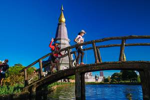 BIB: 
                            <button type="button" onclick="openModal(18955890)" class="btn btn-primary btn-sm float-right btn-popup" data-toggle="modal" data-target=".modal-high-quality">
                        <i class="fas fa-shopping-cart"></i> Add to Cart
                    </button>
                                            <button type="button" onclick="isThisMe(18955890, true)" class="btn btn-success btn-sm float-right btn-popup btn-isme hidden" data-toggle="tooltip" data-placement="bottom" title="นี่คือรูปของคุณใช่ไหม คลิกที่นี่เพื่อเอาเข้าอัลบั้ม">
                        <i class="fas fa-plus"></i> Add to album
                    </button>
                    <button type="button" onclick="isThisMe(18955890, false)" class="btn btn-warning btn-sm float-right btn-popup btn-isnotme hidden">
                        <i class="fas fa-ban"></i> Remove from album
                    </button>